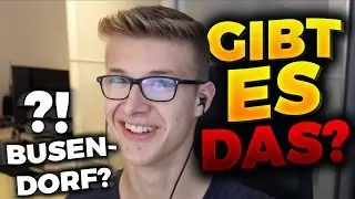 Gibt es DIESE Städte?! #1