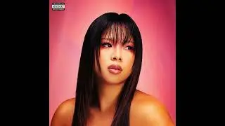 thuy - girls like me don’t cry (1 Hour Loop)