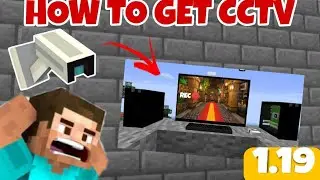 How To Add Security Cameras In Aternos In Hindi | Best Security Camera Plugin For Aternos In Hindi