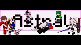 Astral slander 5