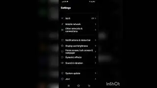 How change Navigation Keys To Navigation Gestures In Mobile 🔥|| Kese Navigation Gesture
