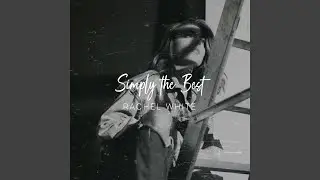 Simply the Best