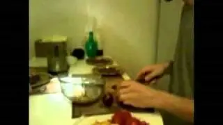 сыроеды готовят