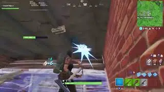 Doing high killes games with my guy ft.Ayden FN