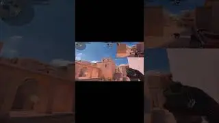 ПОЛЕЗНЫЕ ФИШКИ НА SANDSTONE! 😱 | STANDOFF 2 #shorts #standoff2