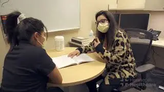 Hennepin Healthcare Psychiatry Department - Why Hennepin Healthcare?