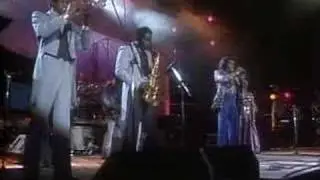 James Brown - Papa's Got A Brand New Bag / I Feel Good