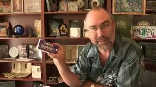 Listen to Your Viewers and Do Quality Production