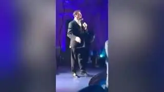 Я счастливый, как никто   Григорий Лепс Видео