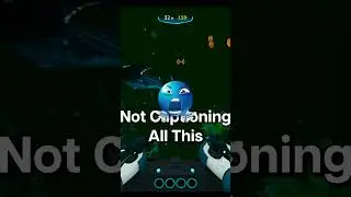 CURSEEEE YOU SANDWICH HAIR  - Subnautica Below Zero