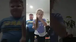 слово пацана блять