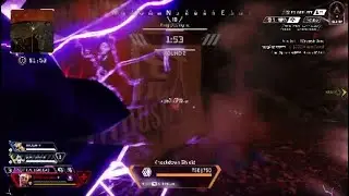 I love Apex