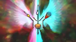Prayer Songs [NAC] 