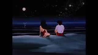 Double Vision - 3OH!3 ~Slowed~