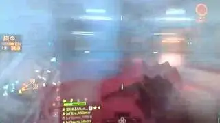 Mouse 2.0