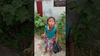 makan kue coklat bapak mau#shorts