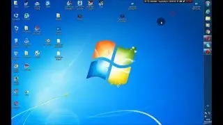 Built in 2016 intro 3 Minutes Voice Narration .