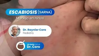Un mate con el Dr Coro 