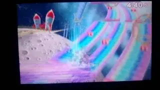 That's What I Like To See... - Super Smash Bros. for 3DS