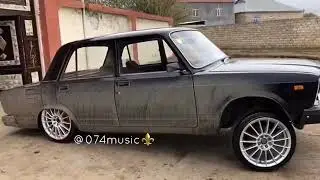 LADA 07