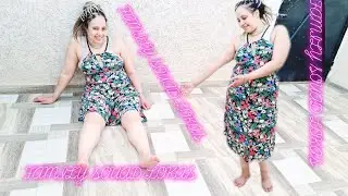 روتين يومي وناااري🙈 دخلو تشوفو فضيحة ثلاجتي ولداات التواام