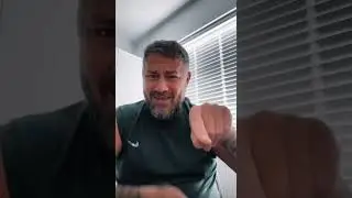 Проблема с украинцами
