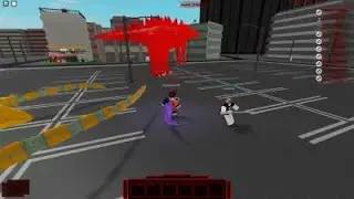 HOW TO COUNTER KAKUJIRA!!!! Ro-Ghoul w/flambrne, copeful, and etersenpai (read description)