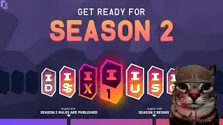 TETRIO PRE SEASON 2.exe