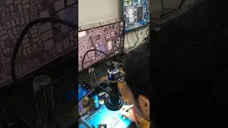 mobile repairing tips and tricks.#short 😱
