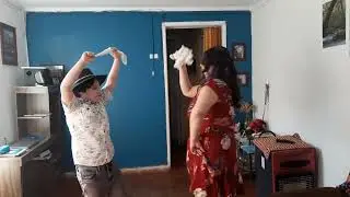 Tarea N°18 | RESUBIDO