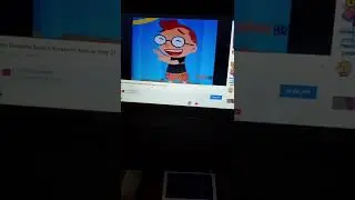 little einsteins curtain call turkmen