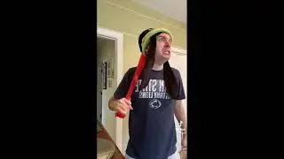 Tal_on Tiktok: Mickey Mouse Puppets Compilation Part 1 (High Pitch)
