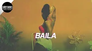Zouk Instrumental | Kizomba Beat 2022
