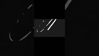 Even And Odd Number Sum using assembly language#coding #shorts #viral