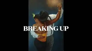 Kompa Type Beat 