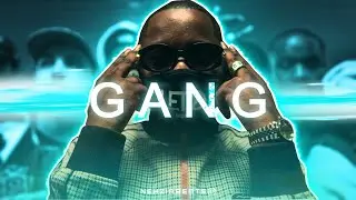 Leto x Guy2bezbar Type Beat 
