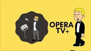 Introducing Opera TV Plus