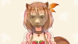 do not follow Kariyu