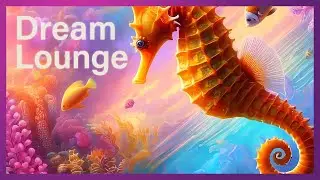 Dream Lounge Introduction