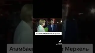 Ьт бтю тббо,тло.лдо