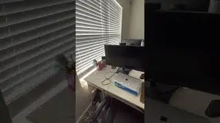 My Online Teaching Setup | 2023-2024 Back to School