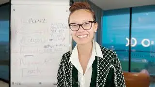 How to Succeed in Digital Marketing When You're Not a Techy Person...