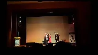 #function,#college function,#Hitk function.