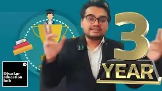 How to Prepare for Higher Competitive Exam UGC NET,CSIR-NET, GATE, IIT JAM