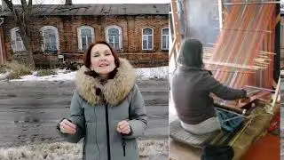 Учения и дружбы свет