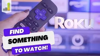 Roku Hack! | How to Search for Shows and Movies Across Apps on Roku Devices