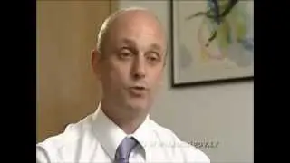 Cloud services - Giles Insurance Brokers Case Study | InTechnology