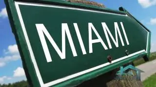 Цены на недвижимость Майами поднимают иностранцы