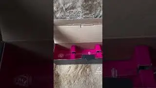 Lütfen, herkes her şey hakkında yorum yapmasın olur mu😅