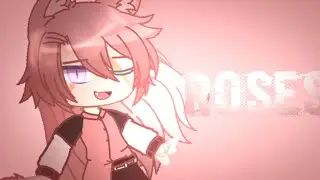 •Roses Meme• ||⚠️ Loop ⚠️||